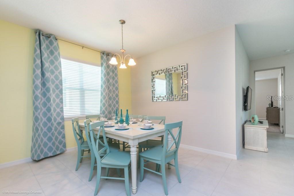 Image 8 of 60 For 9031 Pelican Cove Trace