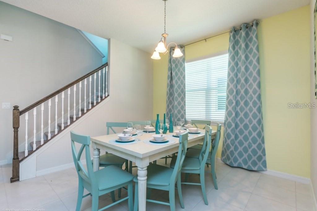 Image 9 of 60 For 9031 Pelican Cove Trace