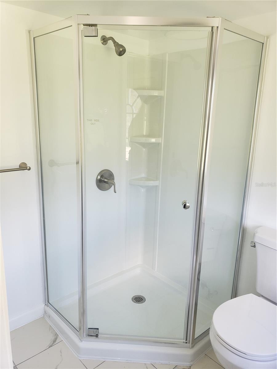 Image 11 of 15 For 20805a Sheldon Street