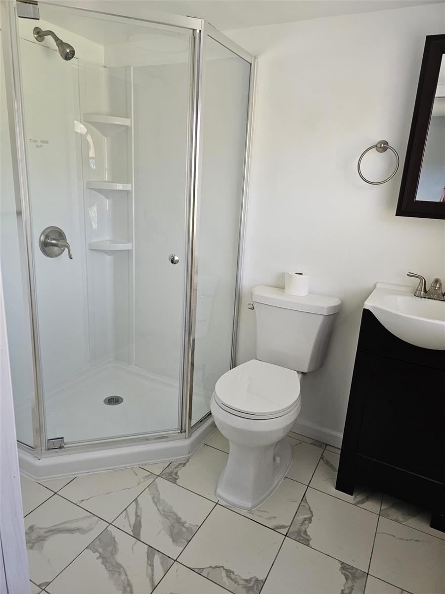 Image 12 of 15 For 20805a Sheldon Street