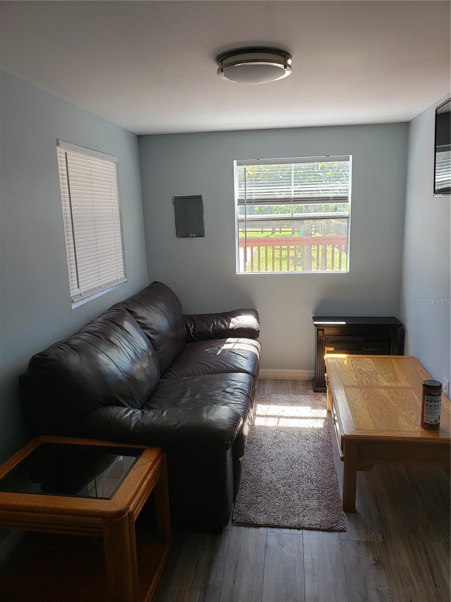 Image 13 of 15 For 20805a Sheldon Street