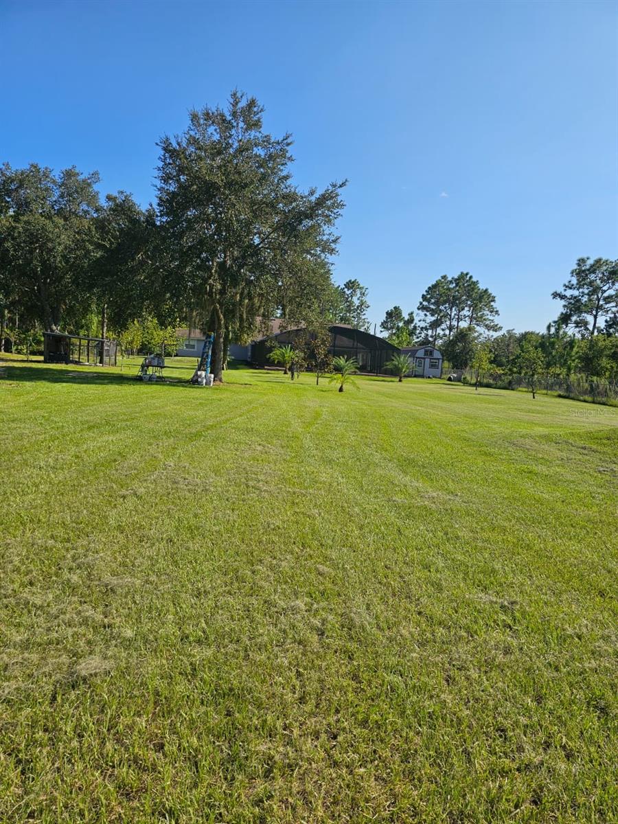 Image 15 of 15 For 20805a Sheldon Street