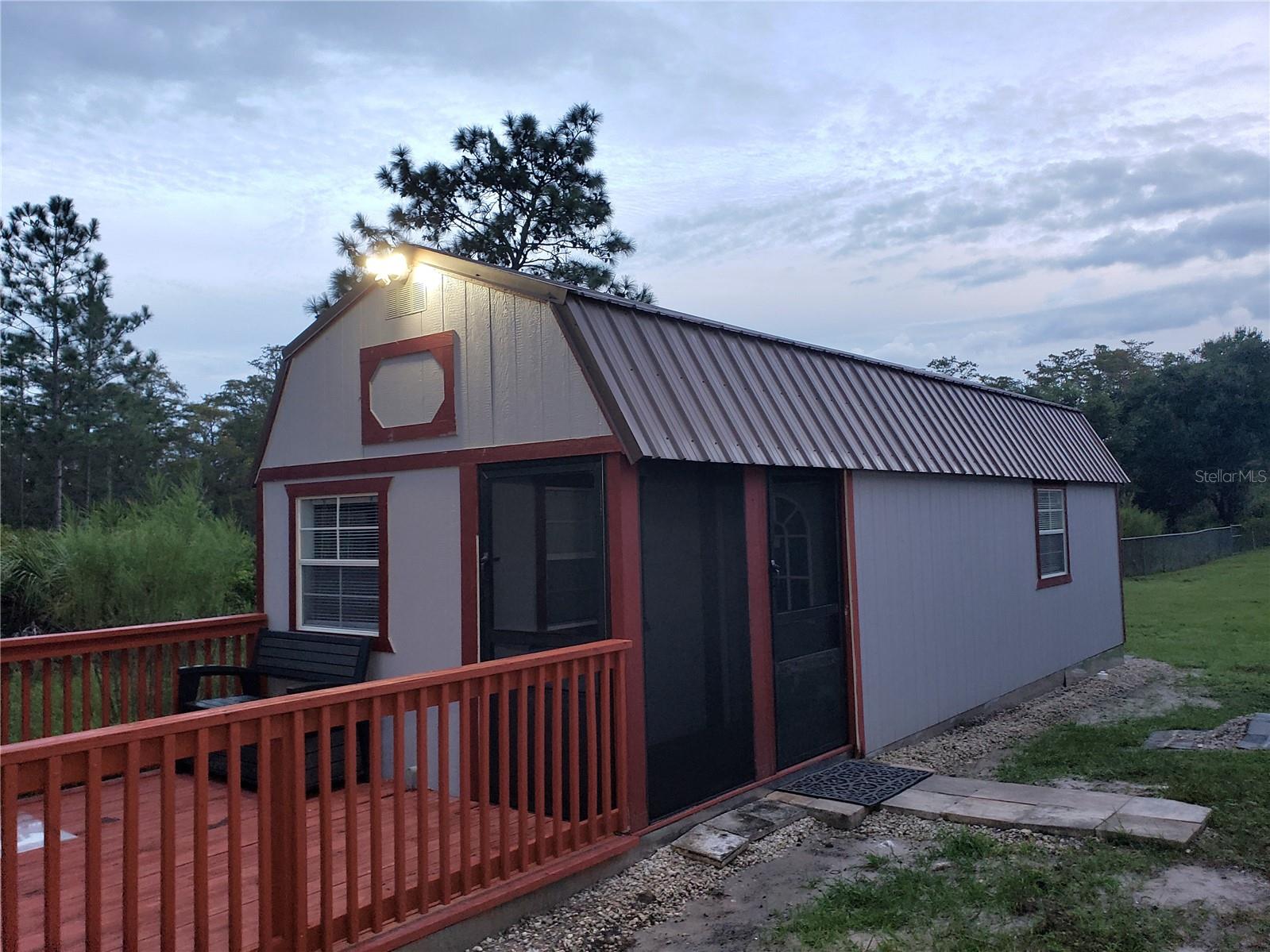 Image 2 of 15 For 20805a Sheldon Street