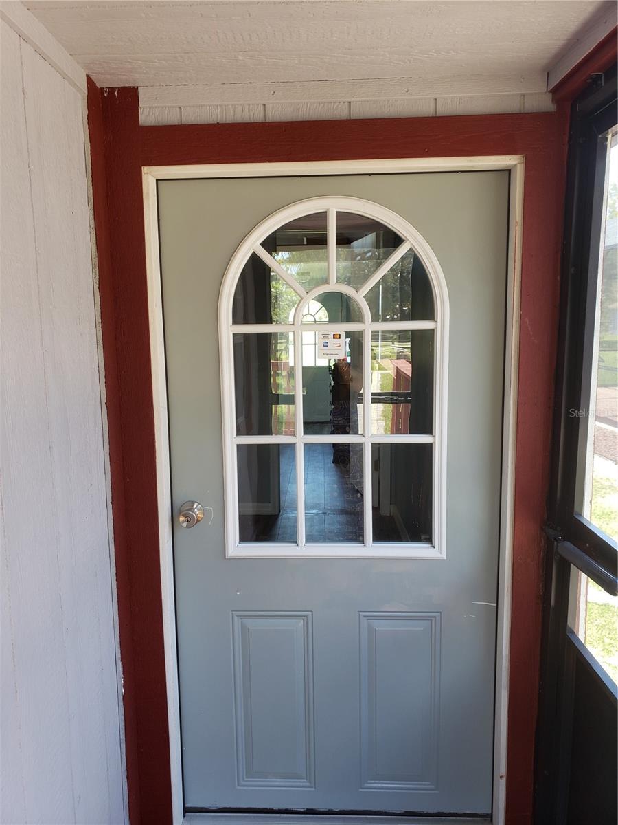 Image 3 of 15 For 20805a Sheldon Street