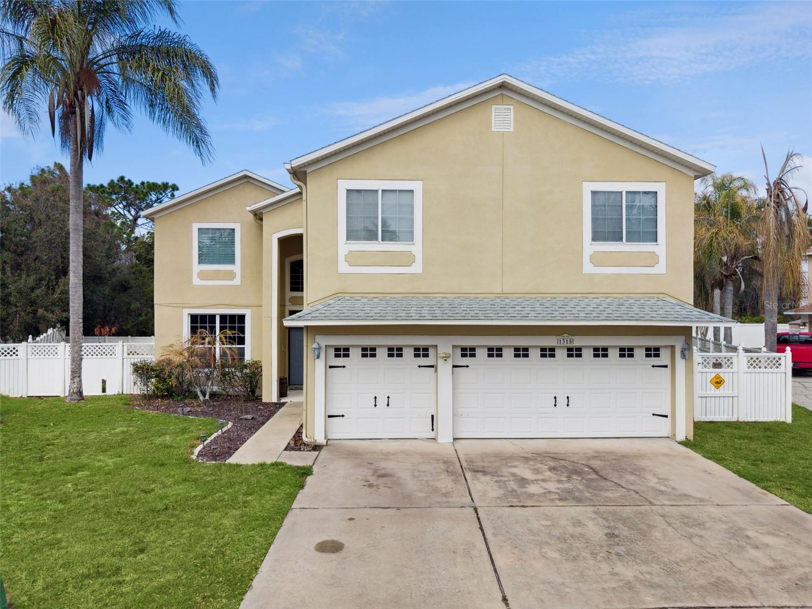 Details for 1315 Falconwood Court, APOPKA, FL 32712