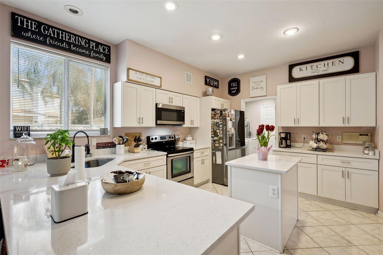 Image 10 of 33 For 1315 Falconwood Court