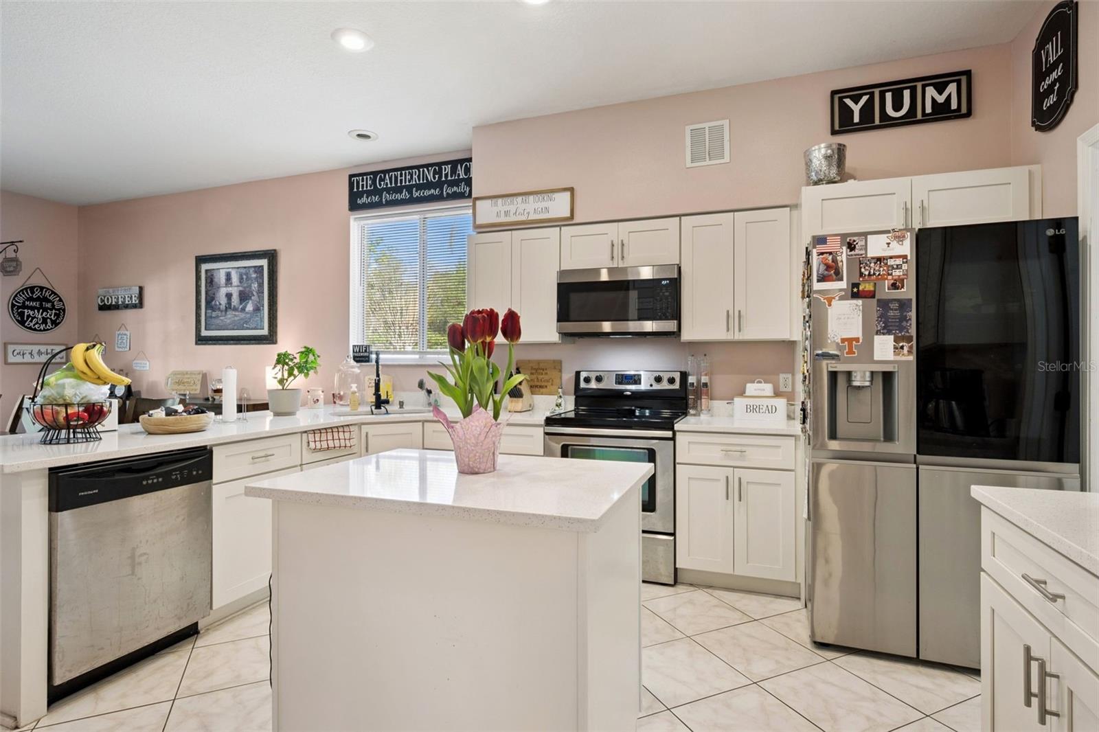 Image 11 of 33 For 1315 Falconwood Court