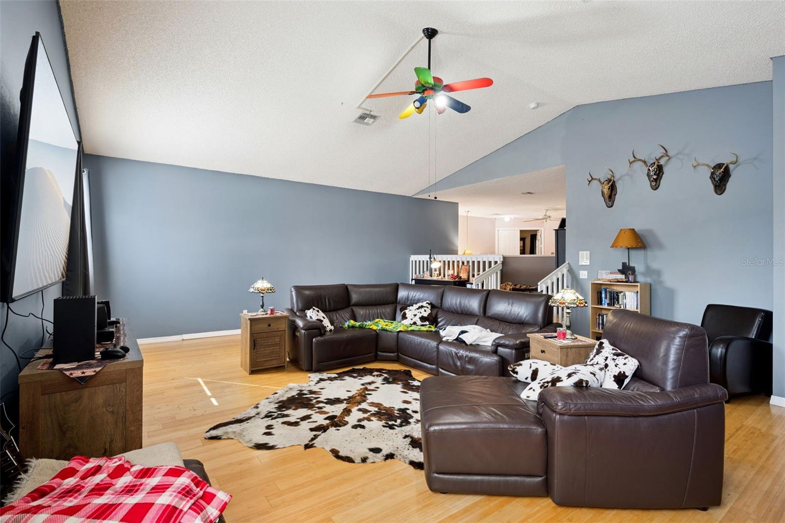 Image 12 of 33 For 1315 Falconwood Court