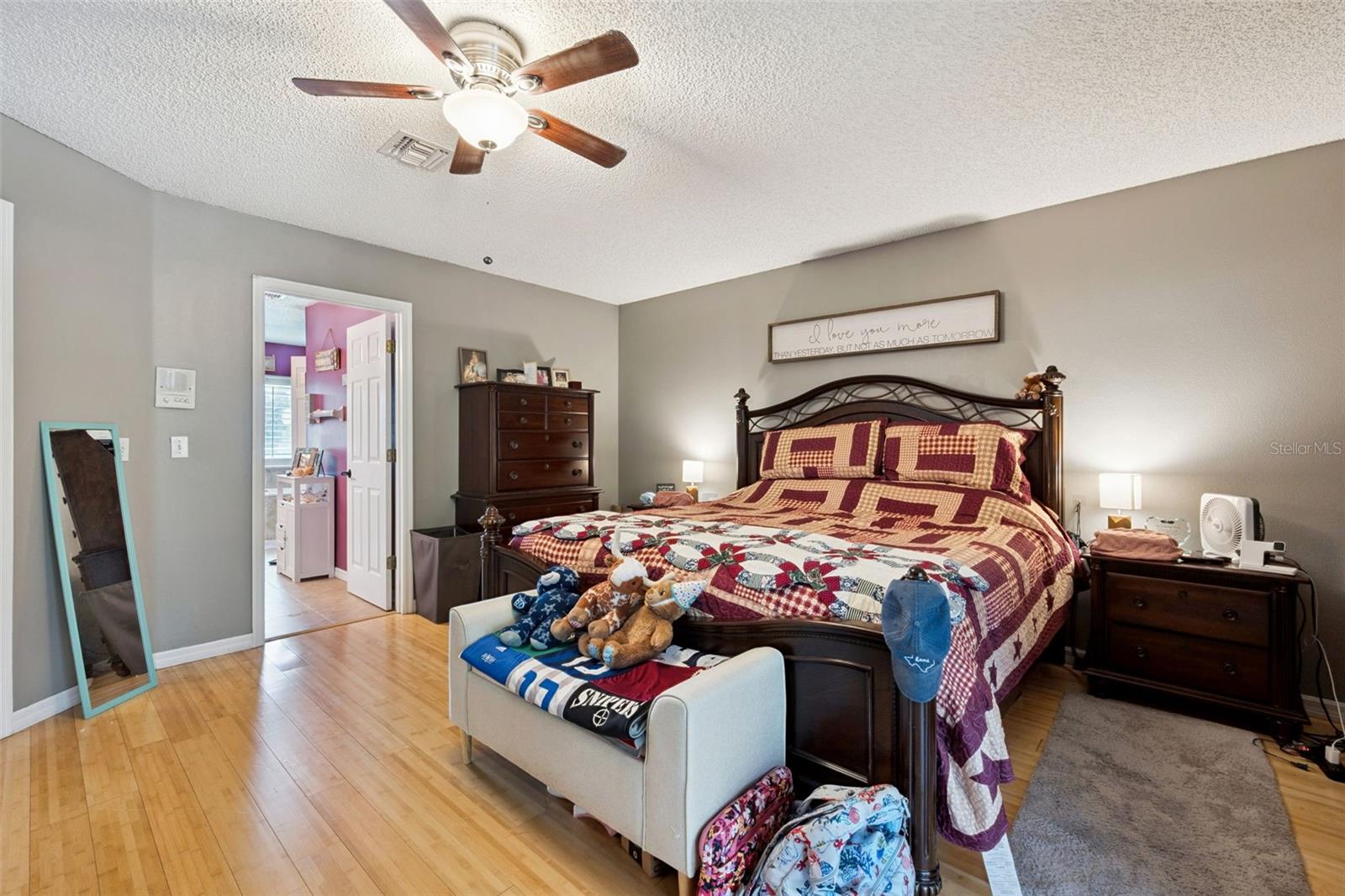 Image 13 of 33 For 1315 Falconwood Court