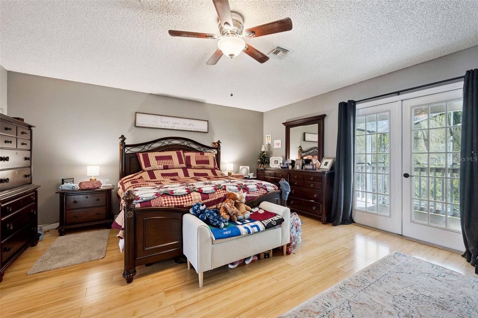 Image 14 of 33 For 1315 Falconwood Court