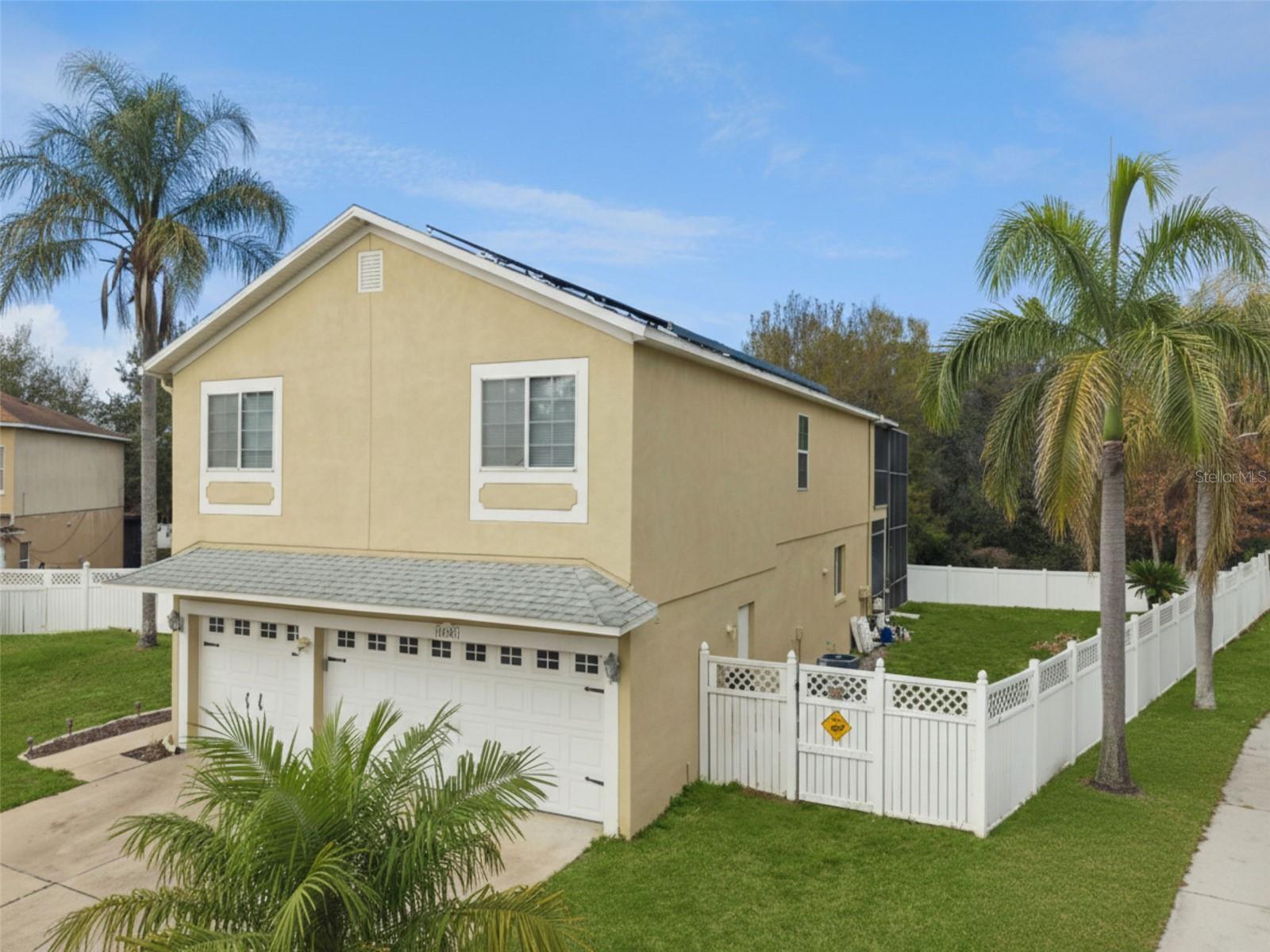 Image 2 of 33 For 1315 Falconwood Court