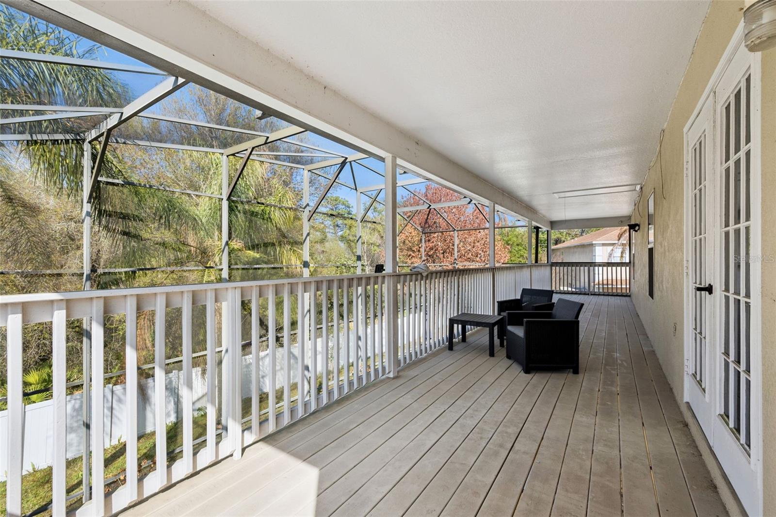 Image 20 of 33 For 1315 Falconwood Court