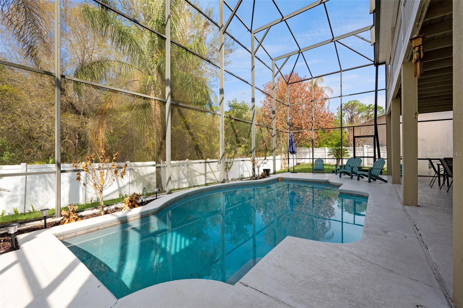 Image 23 of 33 For 1315 Falconwood Court