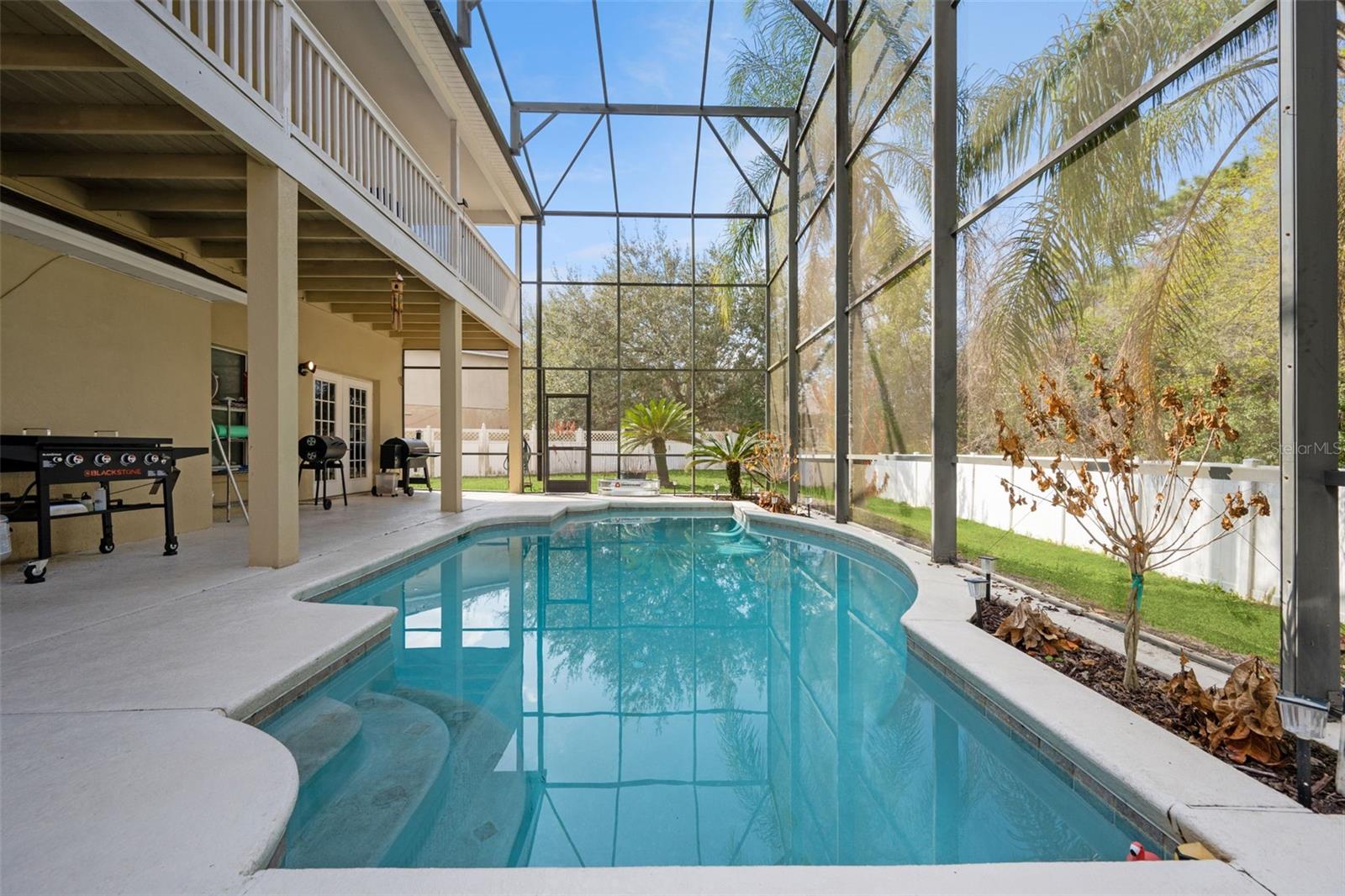 Image 24 of 33 For 1315 Falconwood Court