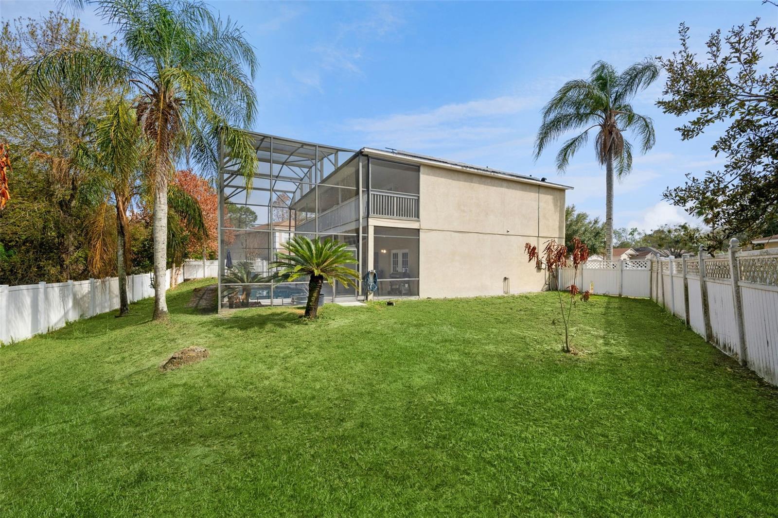 Image 25 of 33 For 1315 Falconwood Court