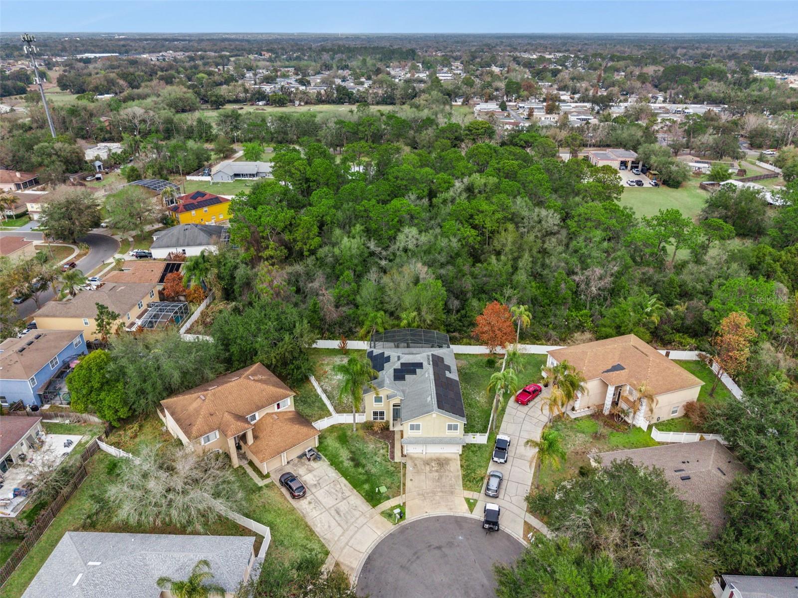 Image 29 of 33 For 1315 Falconwood Court