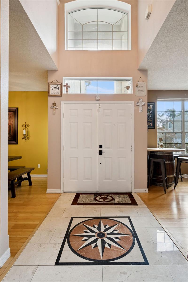 Image 3 of 33 For 1315 Falconwood Court