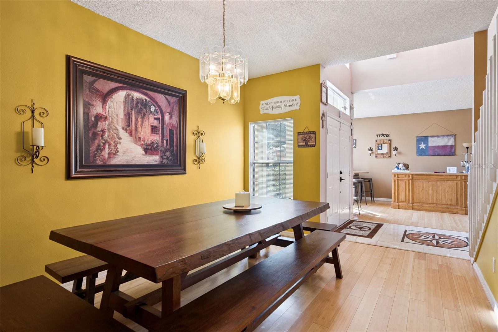 Image 4 of 33 For 1315 Falconwood Court