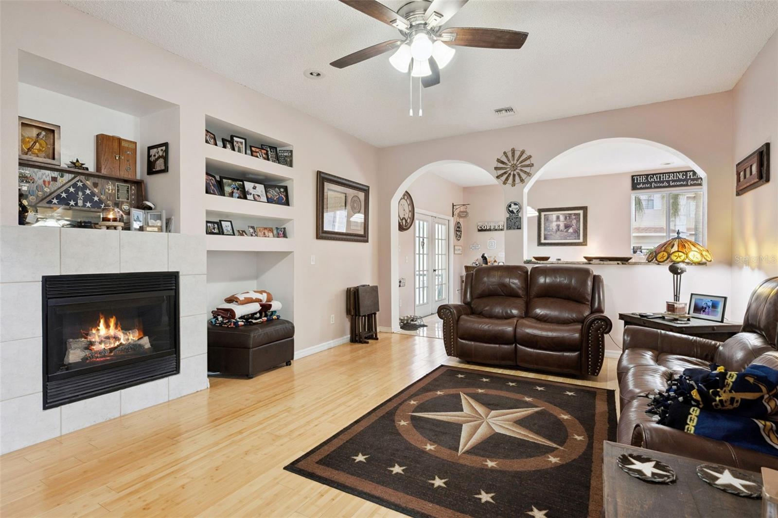 Image 7 of 33 For 1315 Falconwood Court