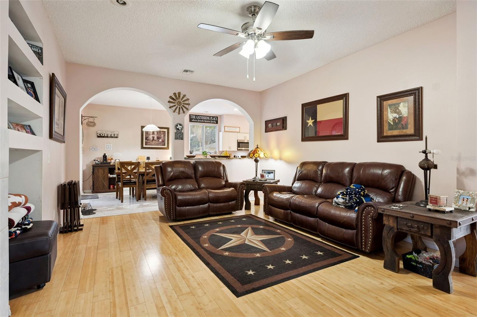 Image 8 of 33 For 1315 Falconwood Court