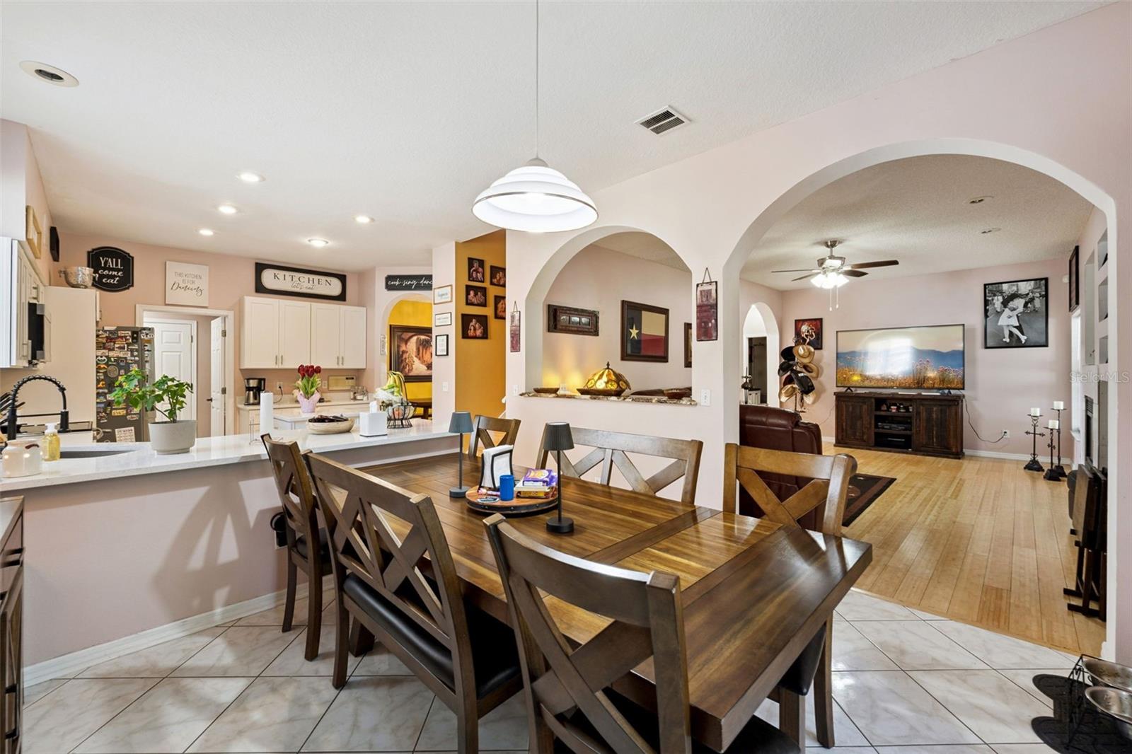 Image 9 of 33 For 1315 Falconwood Court