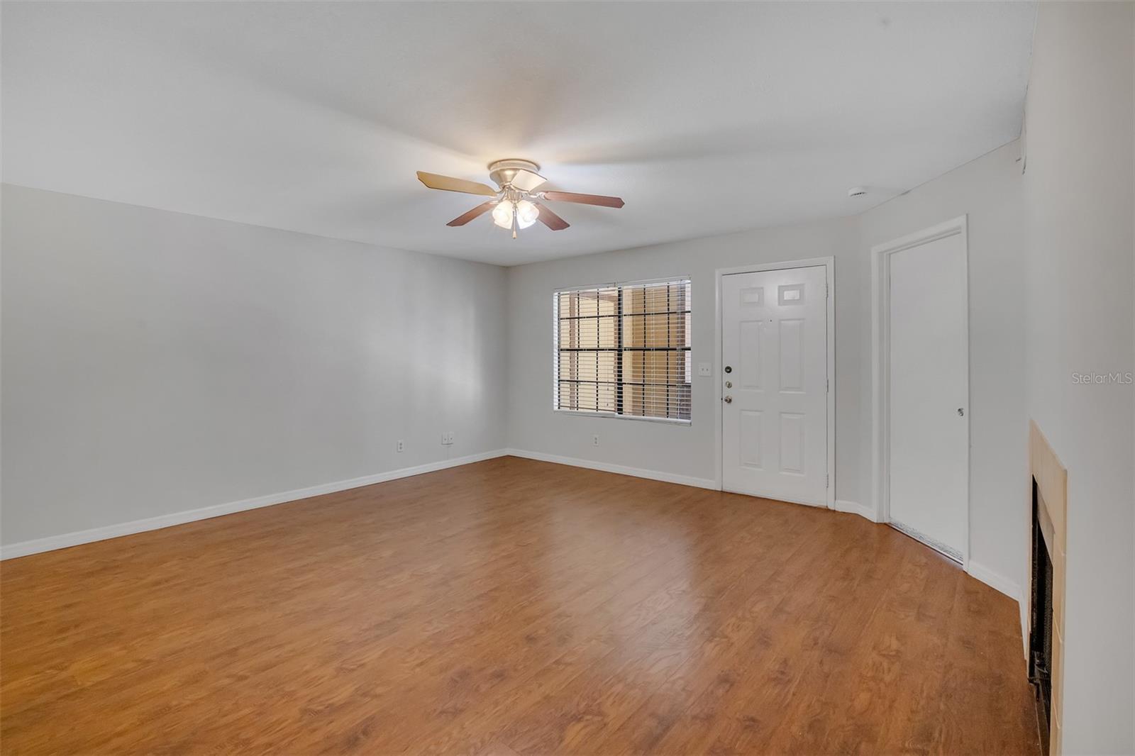 Image 11 of 22 For 485 Forestway Circle 106