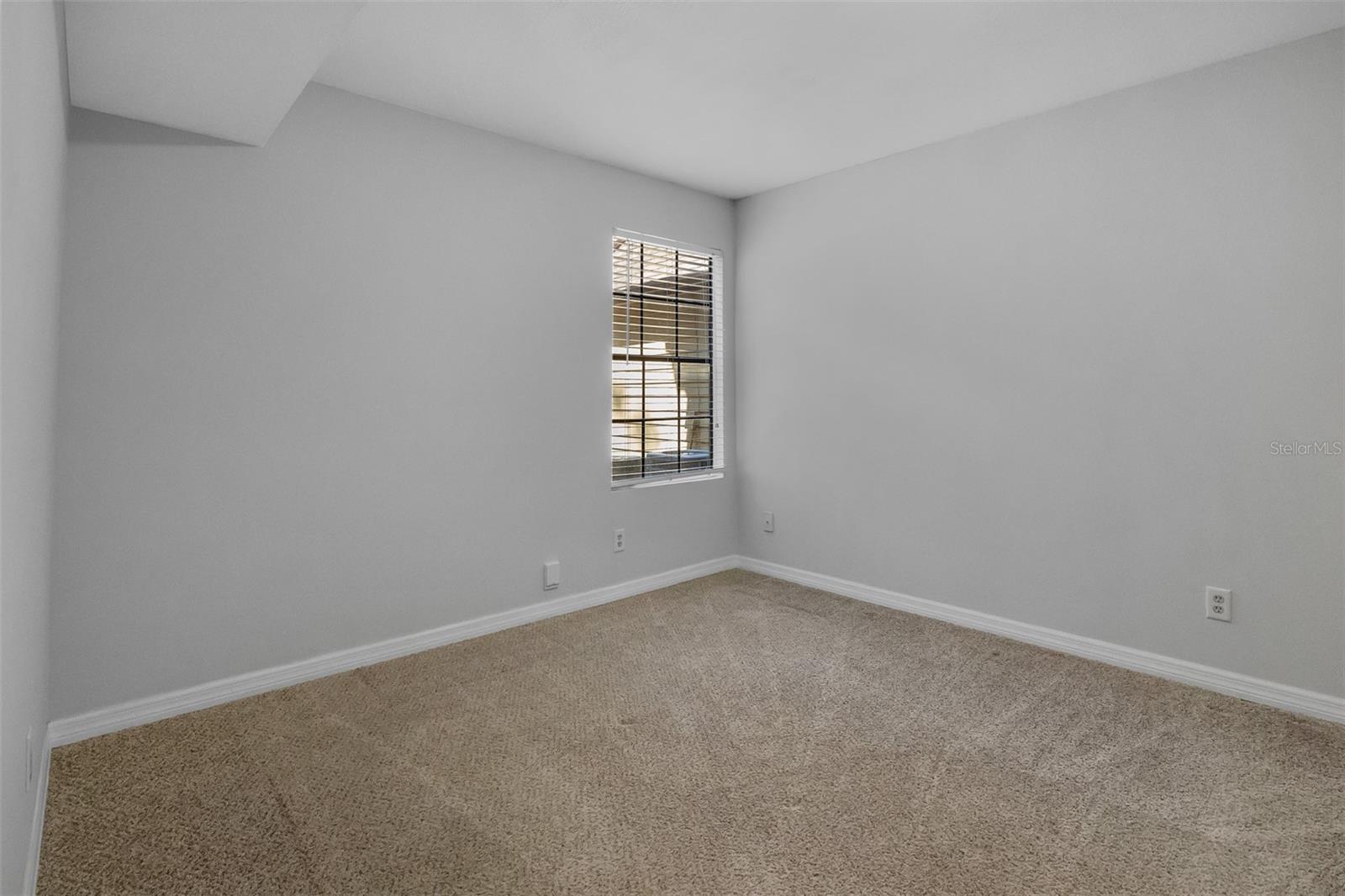 Image 13 of 22 For 485 Forestway Circle 106