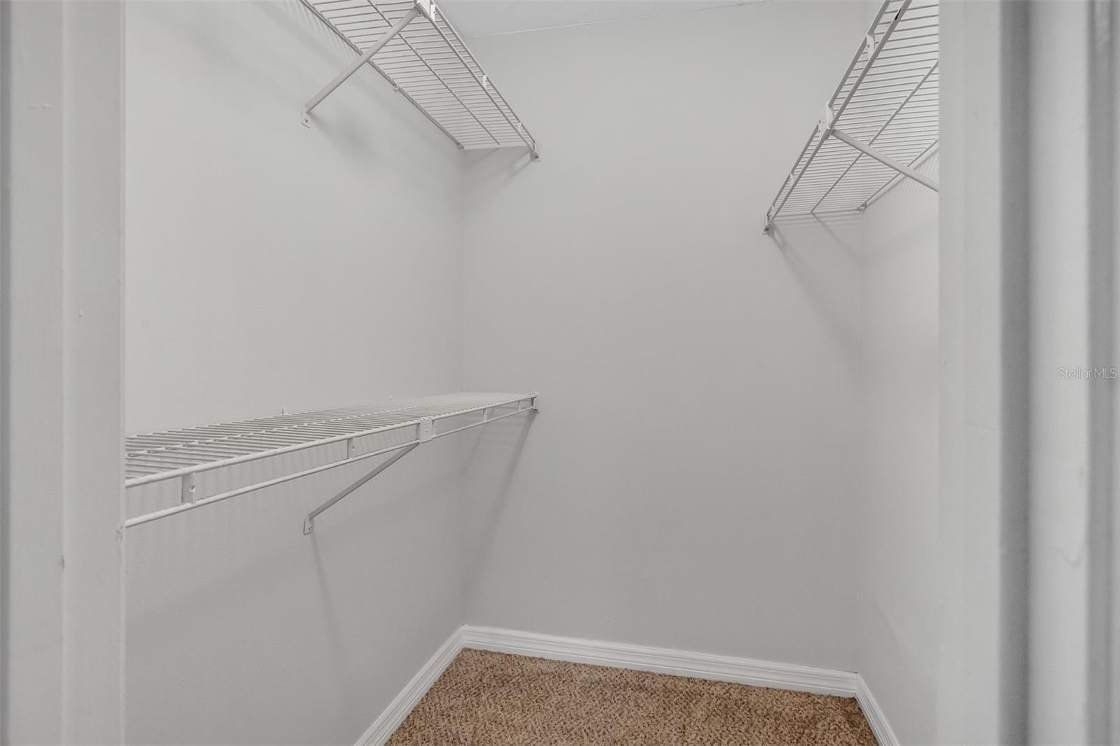 Image 15 of 22 For 485 Forestway Circle 106