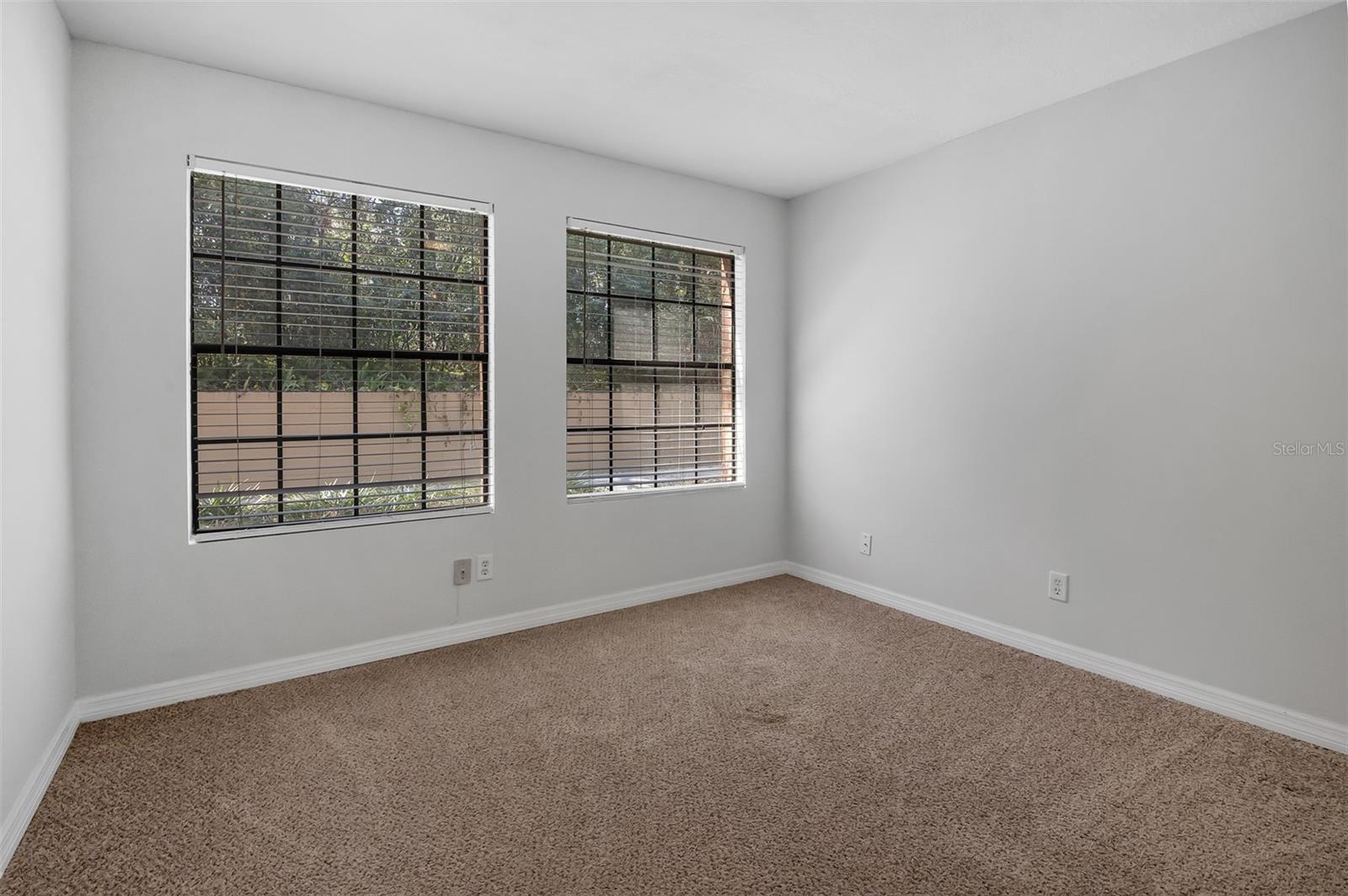 Image 16 of 22 For 485 Forestway Circle 106