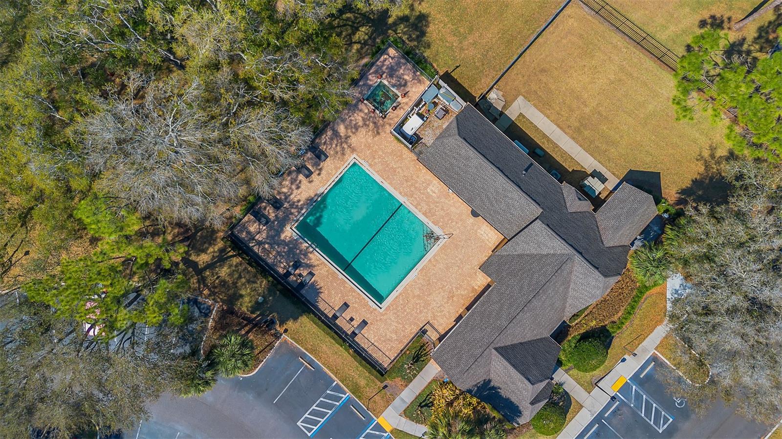 Image 21 of 22 For 485 Forestway Circle 106