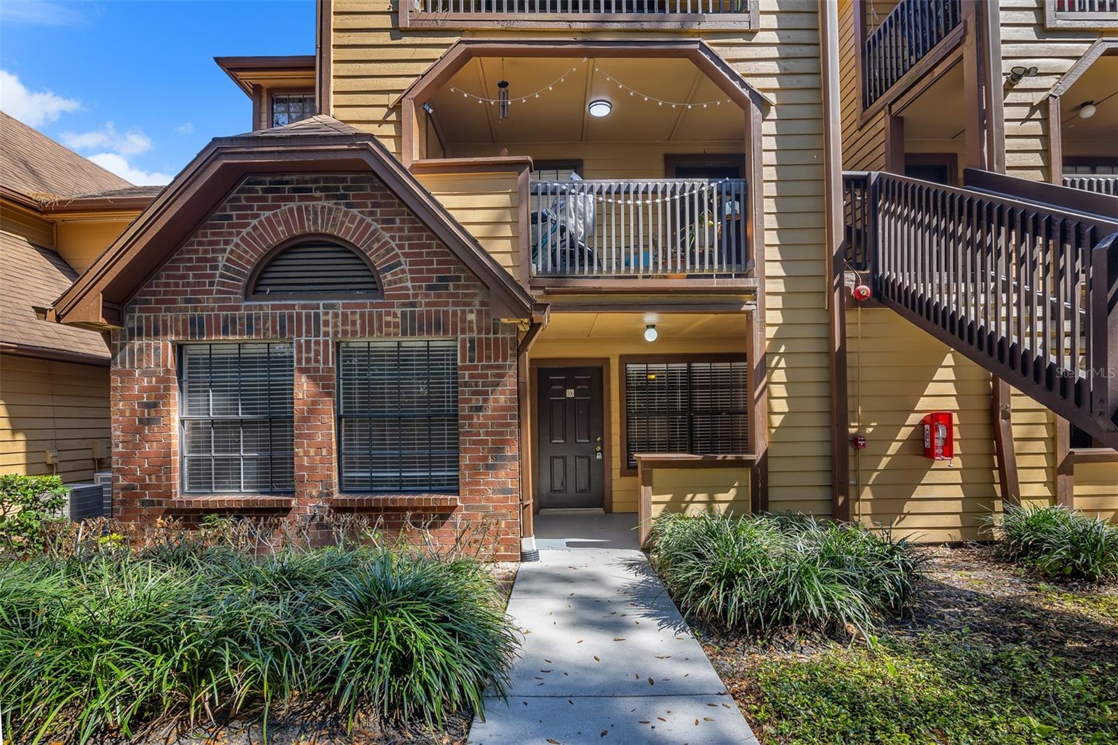 Image 3 of 22 For 485 Forestway Circle 106