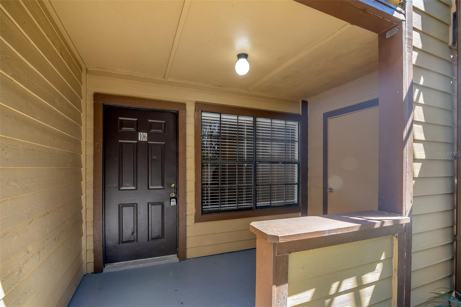 Image 4 of 22 For 485 Forestway Circle 106