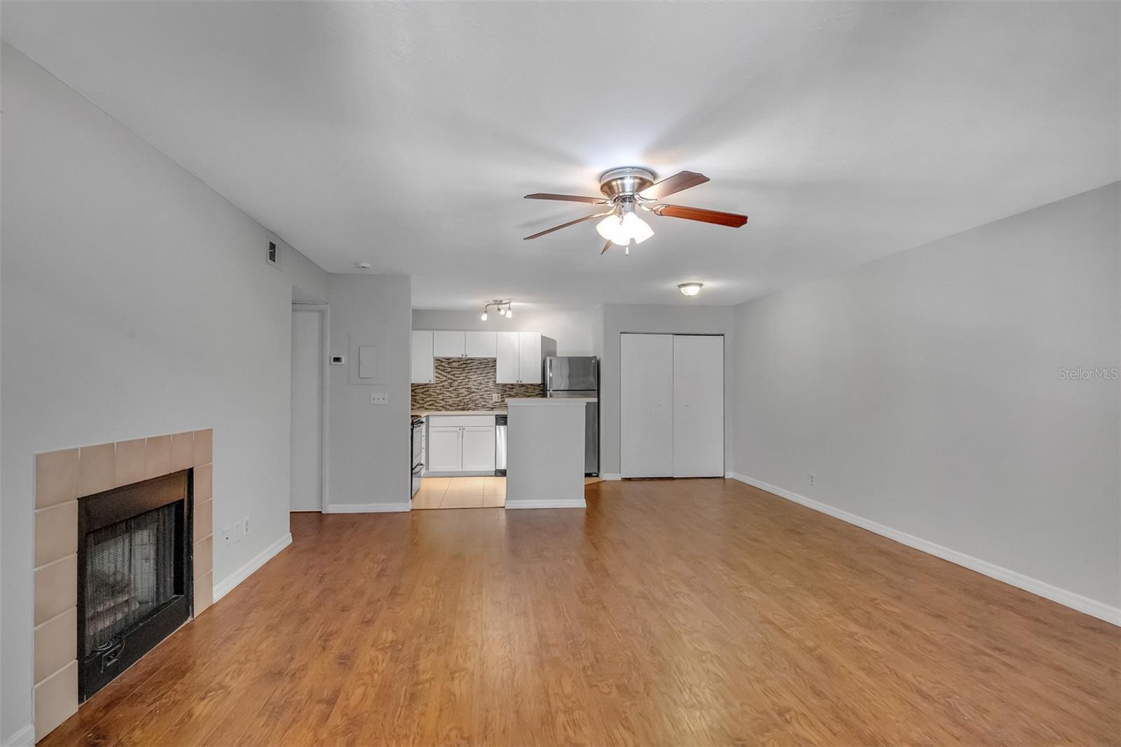 Image 5 of 22 For 485 Forestway Circle 106