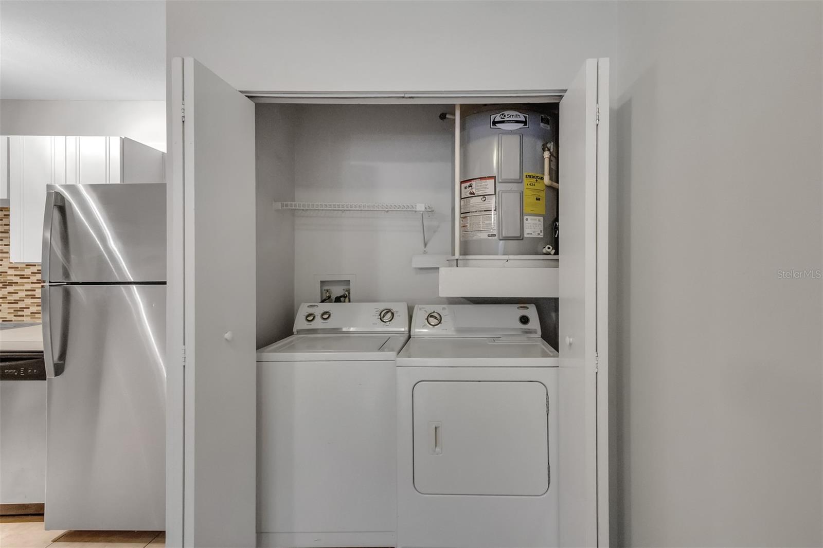 Image 9 of 22 For 485 Forestway Circle 106