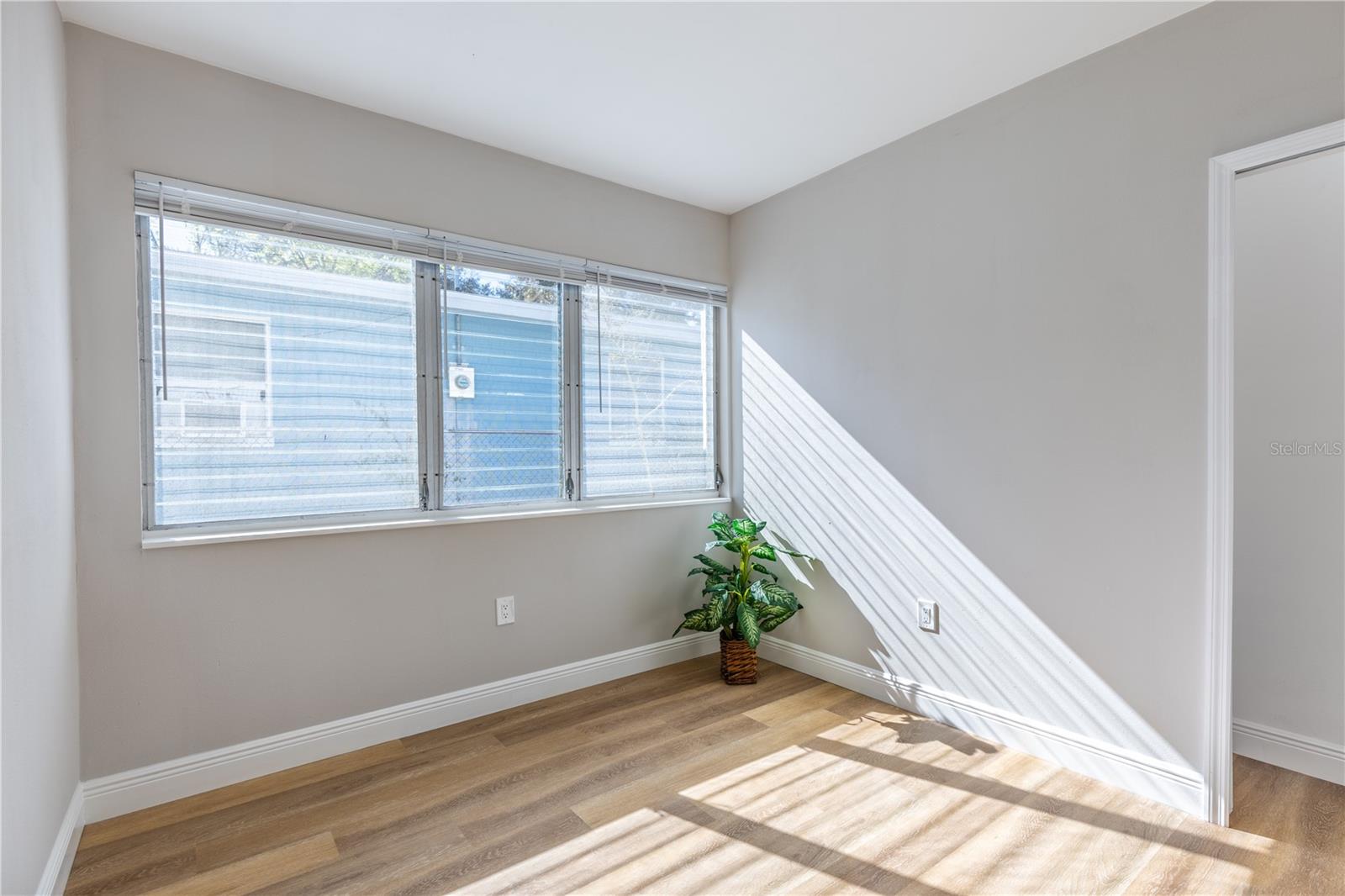 Image 12 of 16 For 307 Legion Place