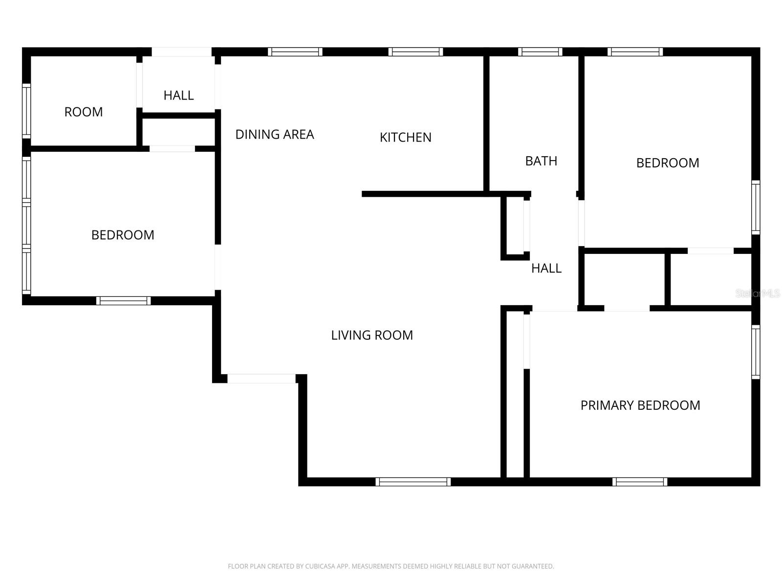 Image 14 of 16 For 307 Legion Place