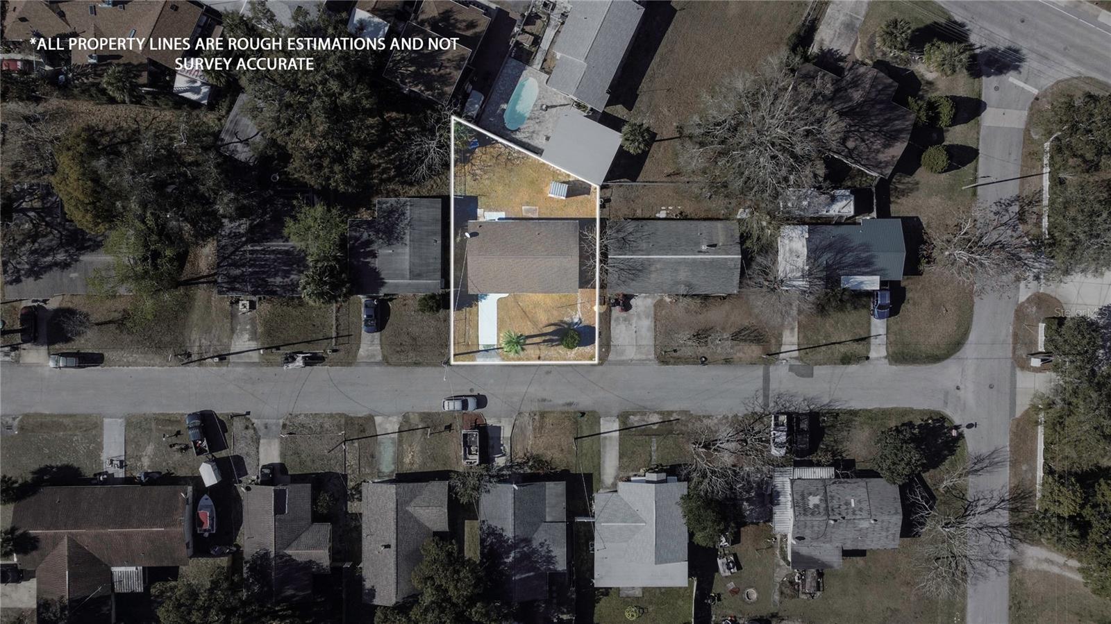 Image 15 of 16 For 307 Legion Place