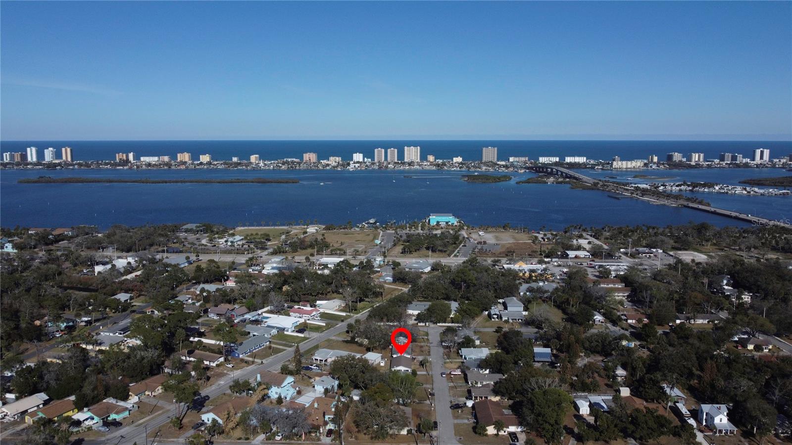 Image 16 of 16 For 307 Legion Place