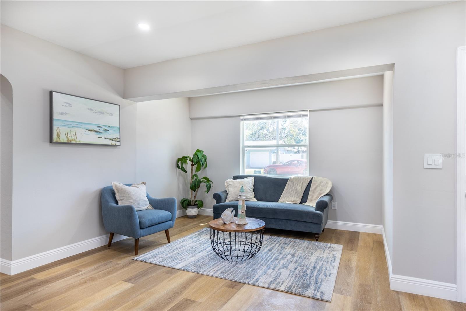 Image 4 of 16 For 307 Legion Place