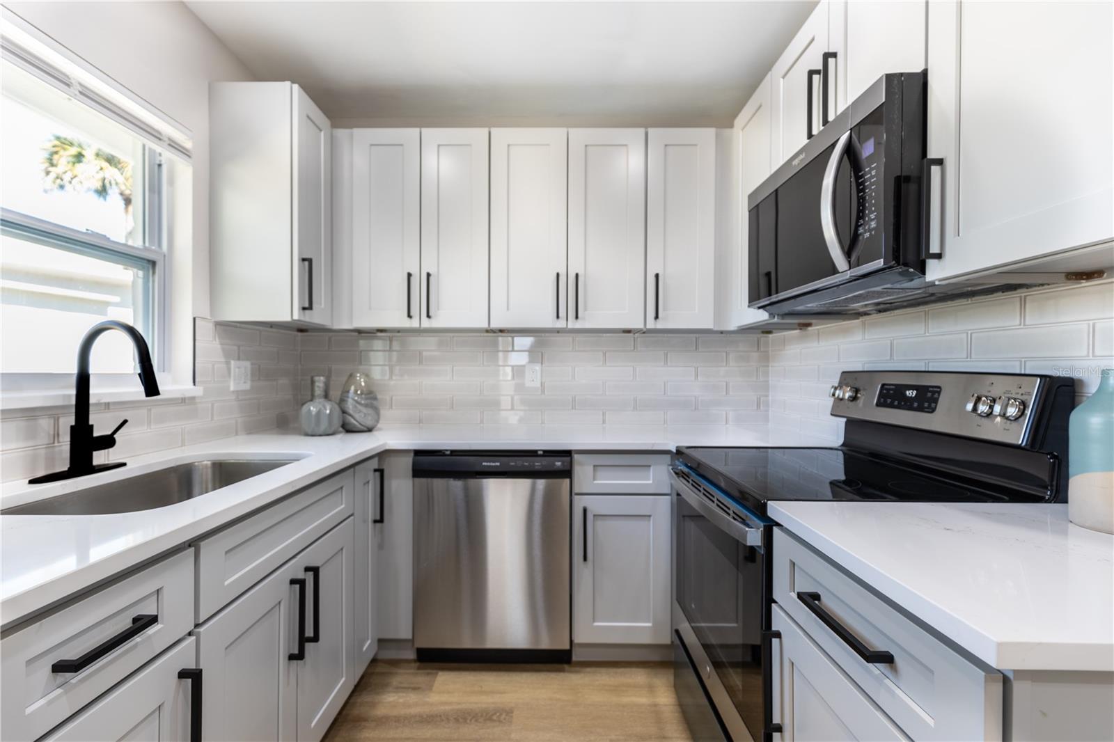 Image 7 of 16 For 307 Legion Place