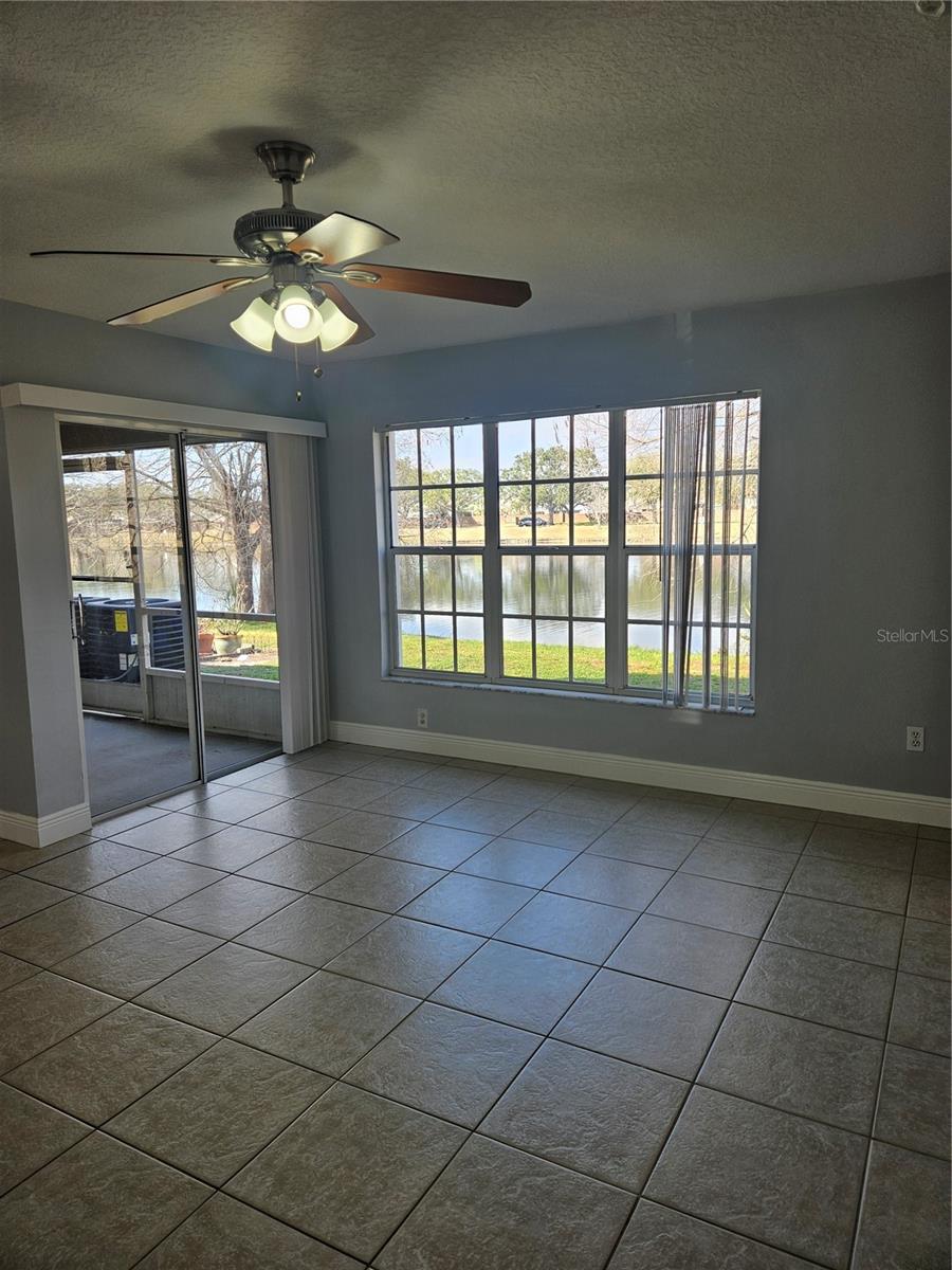 Image 10 of 41 For 2321 Water View Loop