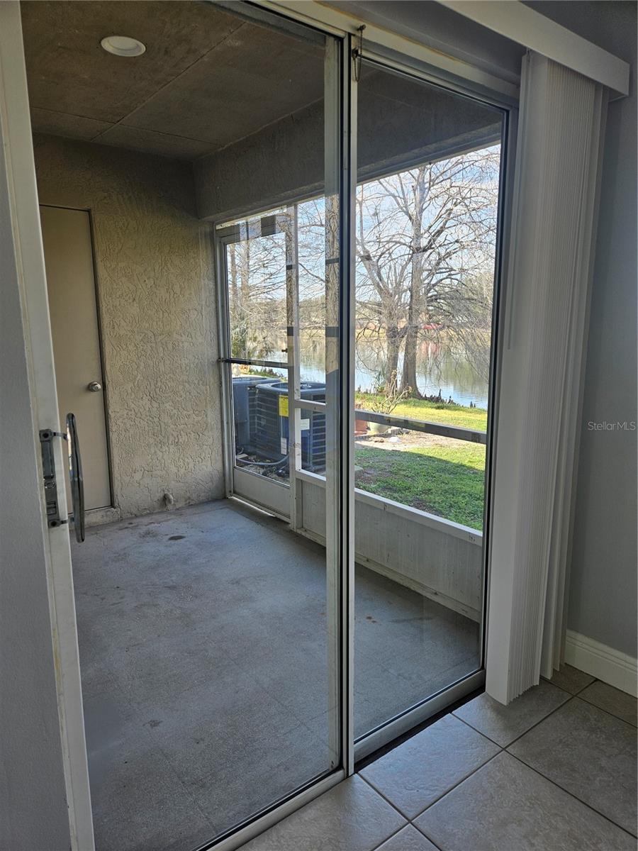 Image 12 of 41 For 2321 Water View Loop