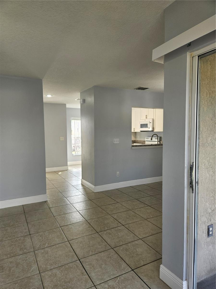 Image 15 of 41 For 2321 Water View Loop