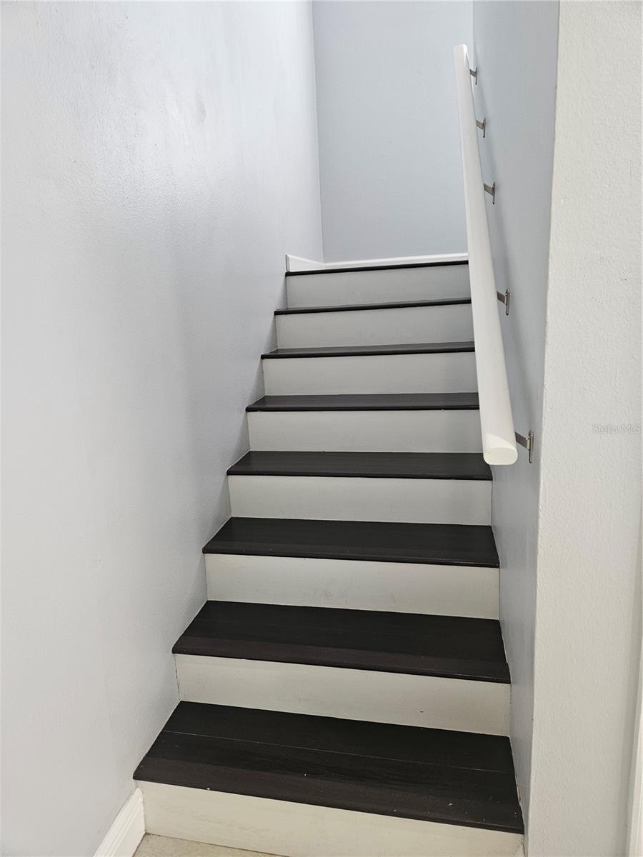 Image 19 of 41 For 2321 Water View Loop