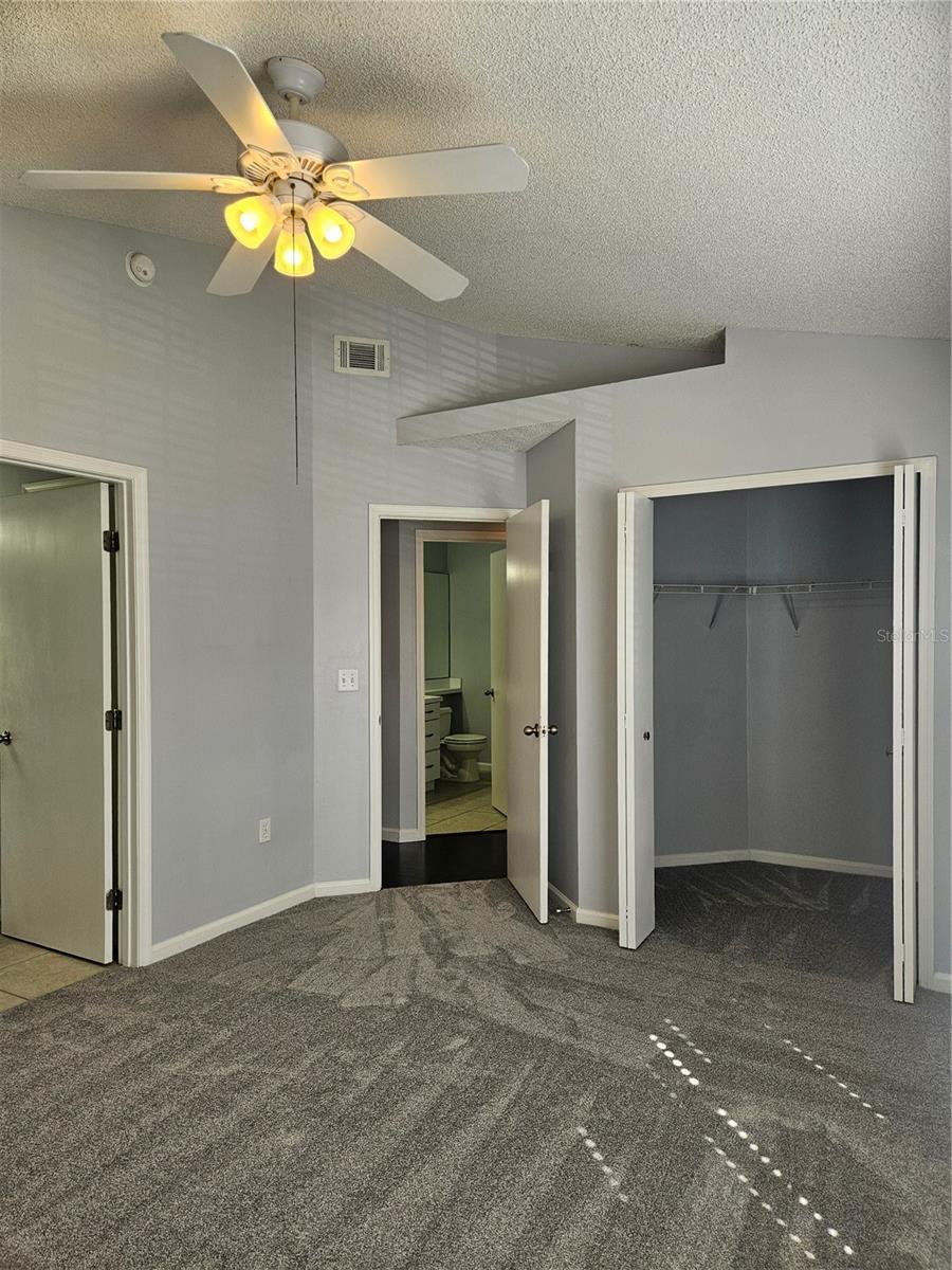 Image 21 of 41 For 2321 Water View Loop