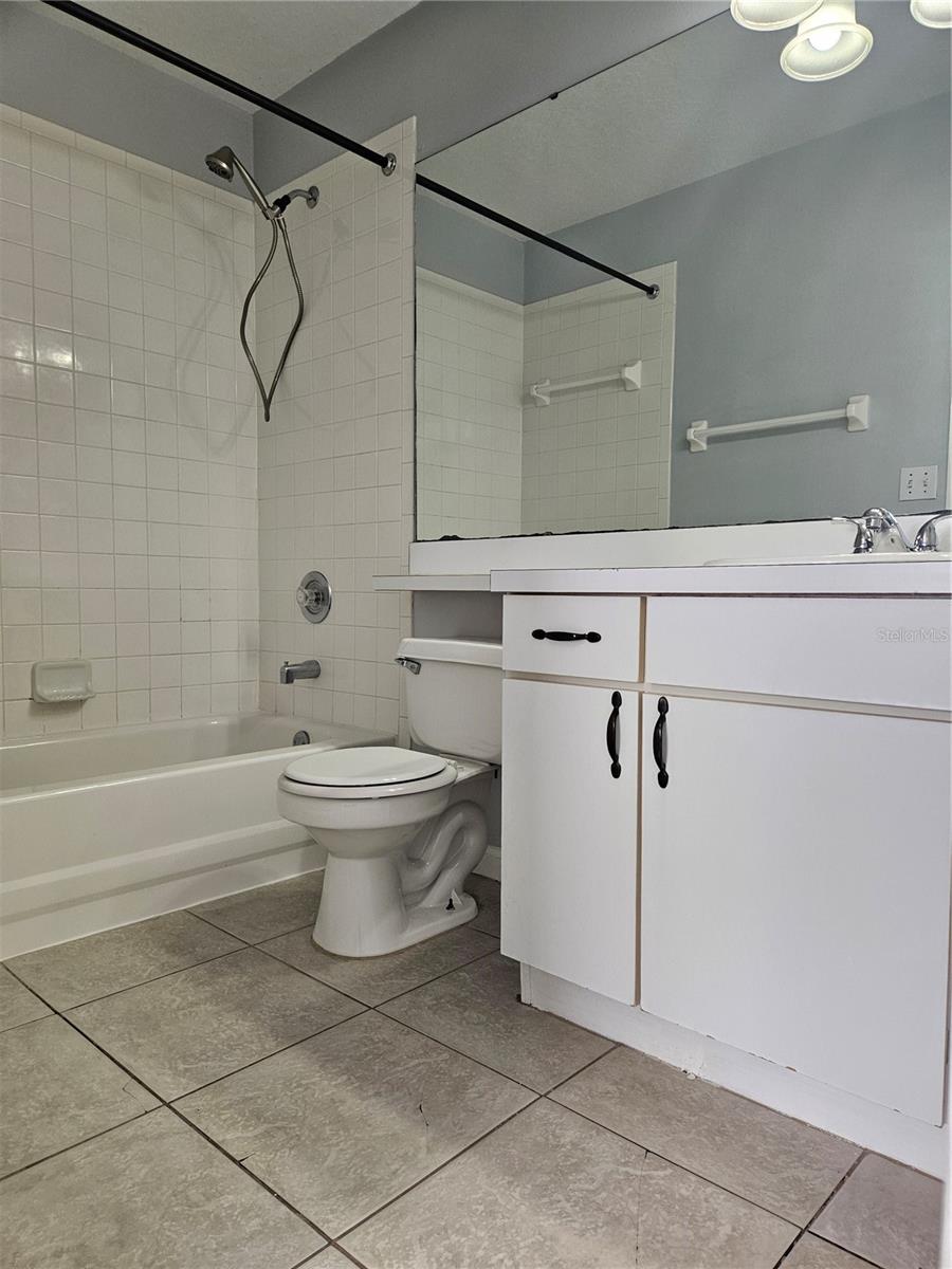 Image 22 of 41 For 2321 Water View Loop