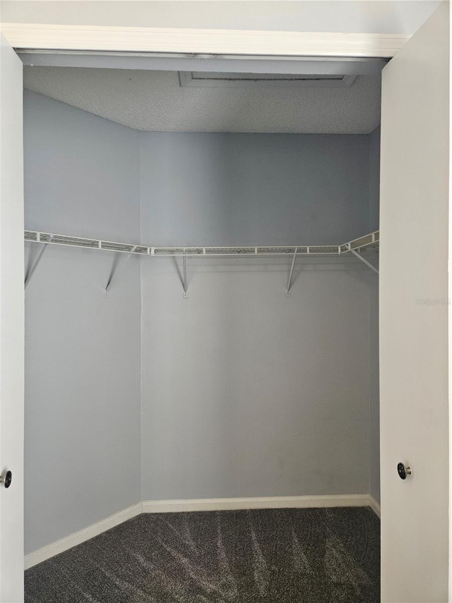 Image 23 of 41 For 2321 Water View Loop