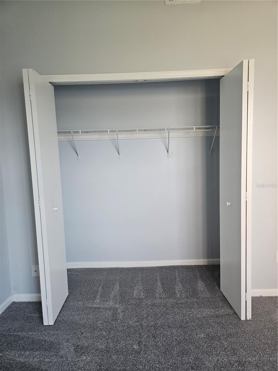 Image 30 of 41 For 2321 Water View Loop