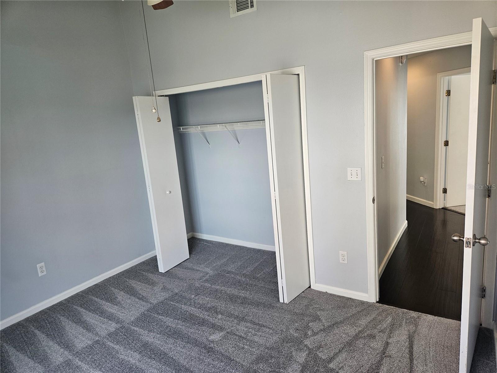 Image 31 of 41 For 2321 Water View Loop