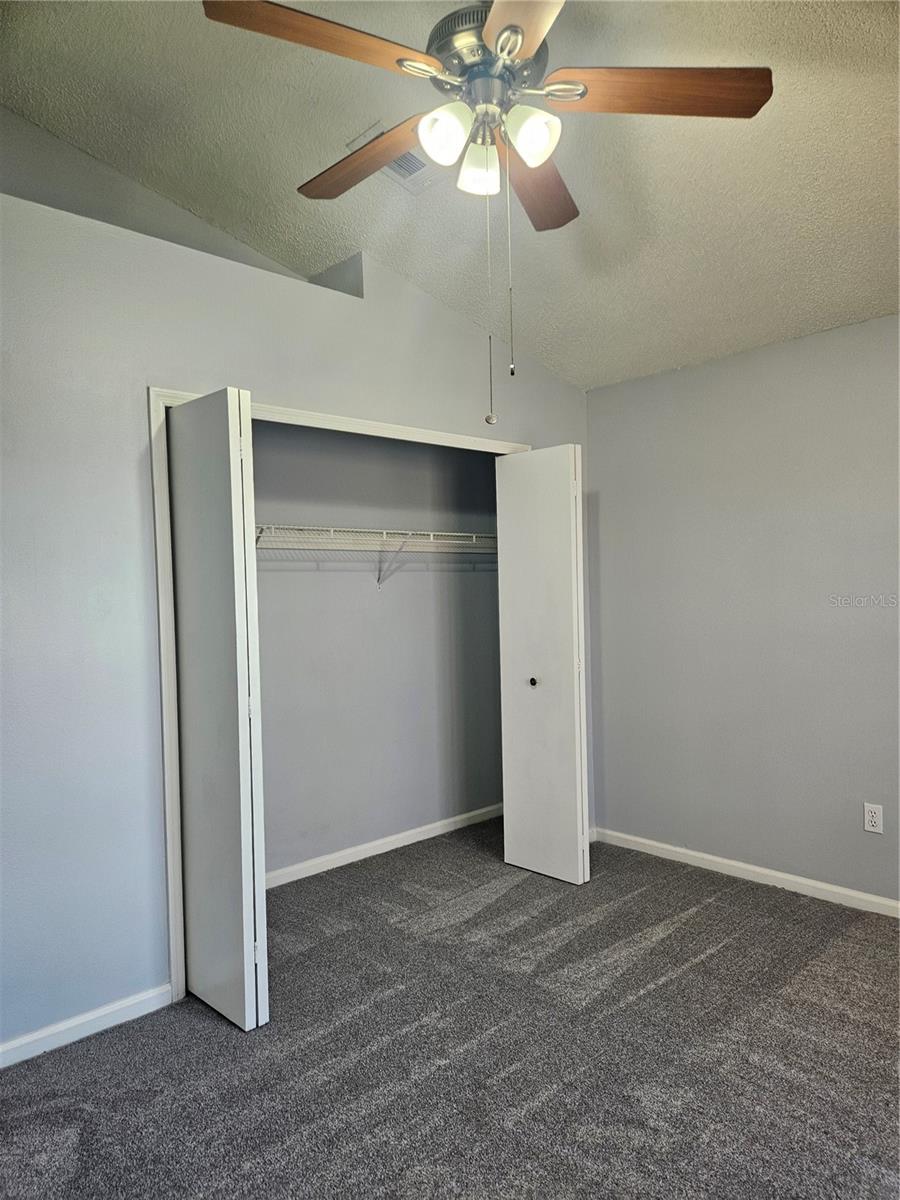 Image 34 of 41 For 2321 Water View Loop